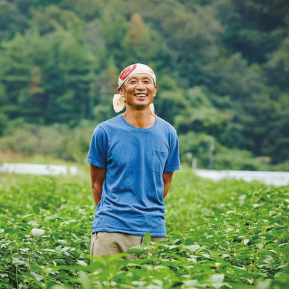 野菜セット